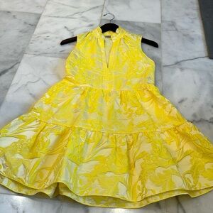 Beautiful dress never worn